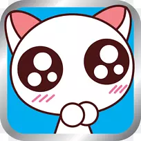 表情笑脸心博客网上聊天吻笑脸-空若网 表情笑脸心博客网上聊天吻笑脸-空若网