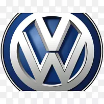 大众汽车排放丑闻大众甲虫大众集团-汽车标识品牌-空若网 大众汽车排放丑闻大众甲虫大众集团-汽车标识品牌-空若网