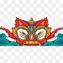 ����ʨ�� �ֻ� ��ͨ-������