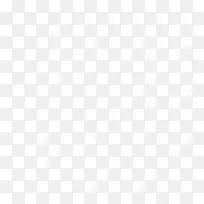 白线角-白色背景-空若网 白线角-白色背景-空若网