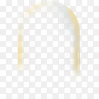 ²å»²£Á§ÕÖ͸Ã÷Ô¹ⲣÁ§¹Þ-¿ÕÈôÍø ²å»²£Á§ÕÖ͸Ã÷Ô¹ⲣÁ§¹Þ-¿ÕÈôÍø