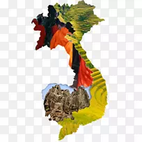 ÒÕÊõ¹ÝÊ÷Ò¶Ê÷-¼íÆÒÕ¯-¿ÕÈôÍø ÒÕÊõ¹ÝÊ÷Ò¶Ê÷-¼íÆÒÕ¯-¿ÕÈôÍø