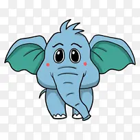 ��ͨ��ɫ�����Ӵ���-������