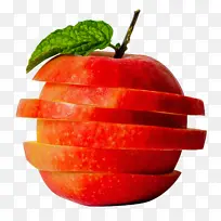 ��Ƭ������ƻ��-������