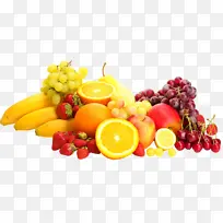 ���ʶ��ֶ���ˮ��-������