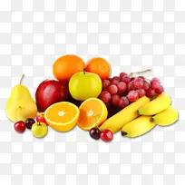 ����ˮ������-������