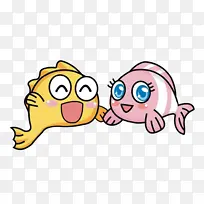 ��ͨ�ֻ�С����-������