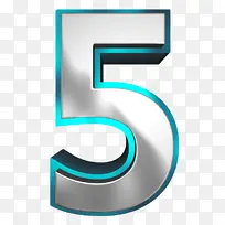 ����Ч������5-������