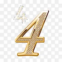 ��ʯ����4  �������� �ʸ�����-������