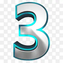 ����Ч������3-������