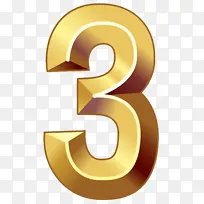 ��������Ч������-������