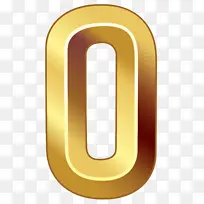 ��������Ч������-������