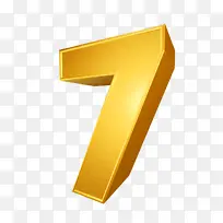 ��ɫ���尢��������7-������