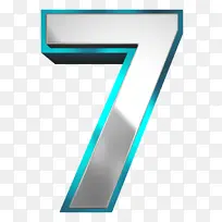 ����Ч������7-������