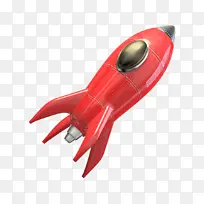 �ֻ� ��ͨ ��ɫ ���-������