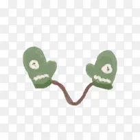 ʥ�������ײ廭-������