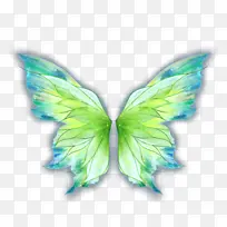 ÂÌɫչ³áÊÖ»æºûµû-¿ÕÈôÍø ÂÌɫչ³áÊÖ»æºûµû-¿ÕÈôÍø