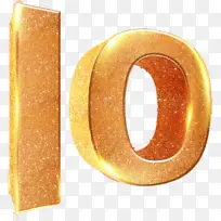 �����ɫ3D����10-������