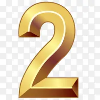 ��������Ч������-������