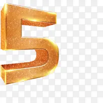 �����ɫ3D����5-������