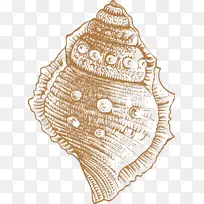 ��ͨ����ͼƬ�ز�-������