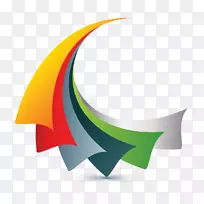 移动应用程序android应用程序包应用软件Money设计png照片-空若网 移动应用程序android应用程序包应用软件Money设计png照片-空若网