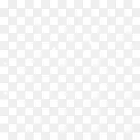 小星星的插画-空若网 小星星的插画-空若网