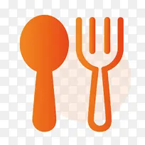 ����������ʳ����APP����ͼ��-������