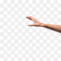 ���ֱ�����-������