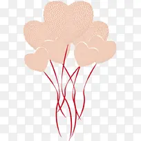 �ֻ����˽�һ������-������