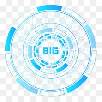 �Ƽ��д�����-������