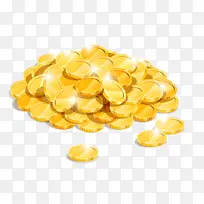 ����С��� Ǯ�Ҷ�-������