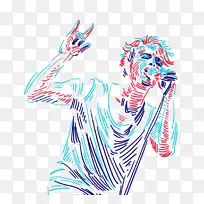 �������ҡ�����ֽ���װ��-������