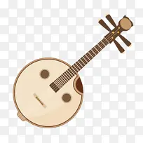 �й����������ݲ廭ֹ-������