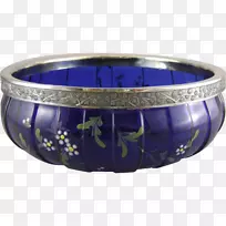 铀玻璃钴蓝墨拉诺玻璃芬顿艺术玻璃公司-钴-空若网 铀玻璃钴蓝墨拉诺玻璃芬顿艺术玻璃公司-钴-空若网