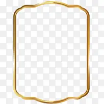 游戏边框 质感边框 细节 圆润-空若网 游戏边框 质感边框 细节 圆润-空若网