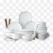 ���� ��ɫ ���-������