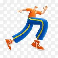 ���ܰ� �ֻ�����-������