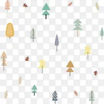 ��ͯ����ʻ�����-������