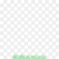 ÂÌÉ«²ÝºÍ²ÝµØ-¿ÕÈôÍø ÂÌÉ«²ÝºÍ²ÝµØ-¿ÕÈôÍø