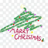 简笔画雪花圣诞节气氛贴纸-空若网 简笔画雪花圣诞节气氛贴纸-空若网