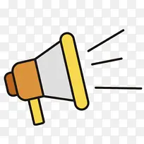 ��ƽ������ʸ��ͼ����-������