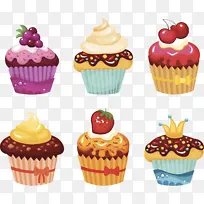 ²å»Ö½±Ð¡µ°¸â-¿ÕÈôÍø ²å»Ö½±Ð¡µ°¸â-¿ÕÈôÍø