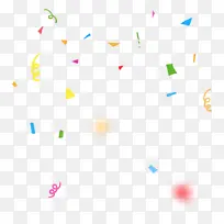 ������²ʴ���-������