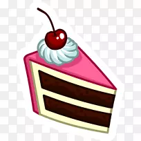 ������ֲ�������յ����鵰�����-������