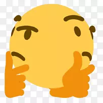 Youtube男高音动画-动画-空若网 Youtube男高音动画-动画-空若网