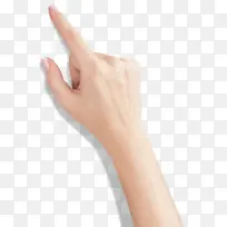 手指素材 手指图片-空若网 手指素材 手指图片-空若网
