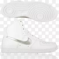 �˶�Ь����Ь���˶���-�վ�-������