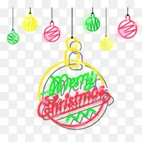 ʥ���ڷ����ز�-������