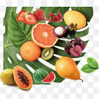 ����ˮ��һ��-������